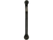 Dorman 521-507 1996-2002 Audi A4 Quattro Suspension Control Arm and Ball Joint Assembly