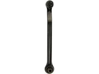 Dorman 521-507 1996-2002 Audi A4 Quattro Suspension Control Arm and Ball Joint Assembly