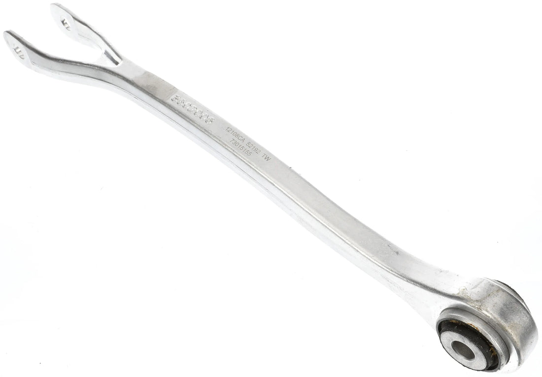 Dorman 521-508 2007-2011 Mercedes-Benz SL550 Suspension Control Arm