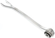 Dorman 521-508 2007-2011 Mercedes-Benz SL550 Suspension Control Arm