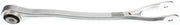 Dorman 521-508 2007-2011 Mercedes-Benz SL550 Suspension Control Arm