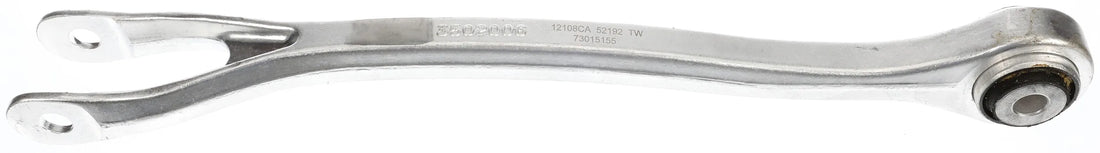 Dorman 521-508 2007-2011 Mercedes-Benz SL550 Suspension Control Arm