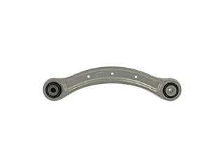 Dorman 521-509 2003-2018 Porsche Cayenne Suspension Control Arm