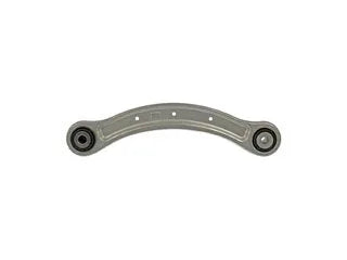Dorman 521-509 2003-2018 Porsche Cayenne Suspension Control Arm