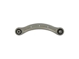 Dorman 521-509 2003-2018 Porsche Cayenne Suspension Control Arm