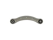 Dorman 521-509 2003-2018 Porsche Cayenne Suspension Control Arm
