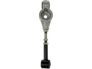 Dorman 521-510 2003-2005 Chrysler Sebring Lateral Arm