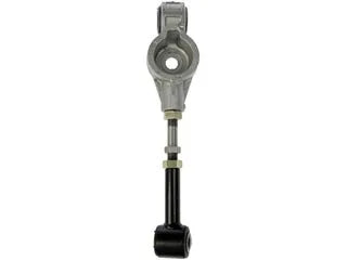 Dorman 521-510 2003-2005 Chrysler Sebring Lateral Arm