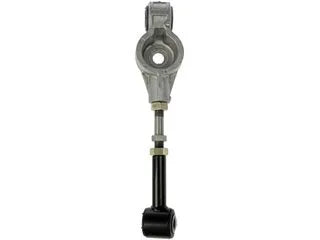 Dorman 521-510 2003-2005 Chrysler Sebring Lateral Arm