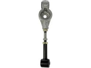 Dorman 521-510 2003-2005 Chrysler Sebring Lateral Arm