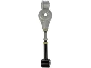 Dorman 521-510 2003-2005 Chrysler Sebring Lateral Arm