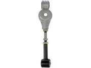 Dorman 521-510 2003-2005 Chrysler Sebring Lateral Arm