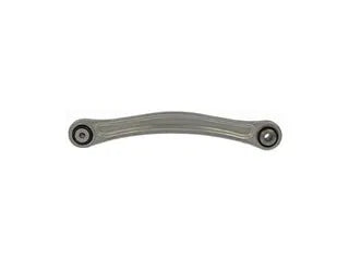 Dorman 521-512 2003-2018 Porsche Cayenne Suspension Control Arm