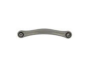 Dorman 521-512 2003-2018 Porsche Cayenne Suspension Control Arm
