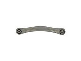 Dorman 521-512 2003-2018 Porsche Cayenne Suspension Control Arm