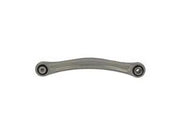 Dorman 521-512 2003-2018 Porsche Cayenne Suspension Control Arm