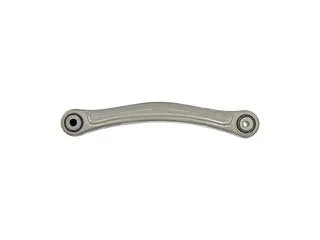 Dorman 521-512 2003-2018 Porsche Cayenne Suspension Control Arm