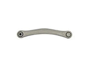 Dorman 521-512 2003-2018 Porsche Cayenne Suspension Control Arm