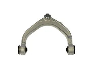 Dorman 521-515 2008-2019 BMW X6 Suspension Control Arm and Ball Joint Assembly