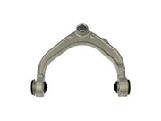 Dorman 521-515 2008-2019 BMW X6 Suspension Control Arm and Ball Joint Assembly