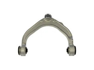 Dorman 521-515 2008-2019 BMW X6 Suspension Control Arm and Ball Joint Assembly