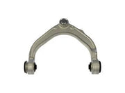 Dorman 521-515 2008-2019 BMW X6 Suspension Control Arm and Ball Joint Assembly