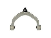 Dorman 521-515 2008-2019 BMW X6 Suspension Control Arm and Ball Joint Assembly