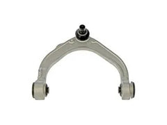 Dorman 521-515 Suspension Control Arm And Ball Joint Assembly