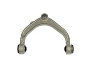 Dorman 521-516 2008-2019 BMW X6 Suspension Control Arm and Ball Joint Assembly