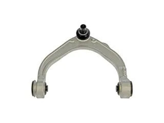 Dorman 521-516 2008-2019 BMW X6 Suspension Control Arm and Ball Joint Assembly