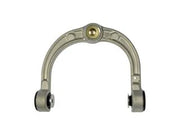 Dorman 521-521 2006-2013 Mercedes-Benz R350 Suspension Control Arm and Ball Joint Assembly