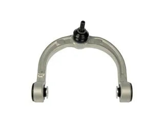 Dorman 521-521 2006-2013 Mercedes-Benz R350 Suspension Control Arm and Ball Joint Assembly