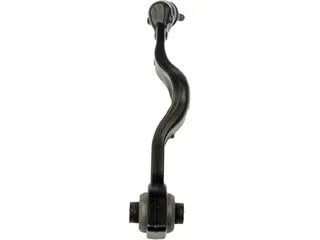 Dorman 521-523 2008-2014 Mercedes-Benz CL63 AMG Suspension Control Arm and Ball Joint Assembly