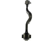 Dorman 521-523 2008-2014 Mercedes-Benz CL63 AMG Suspension Control Arm and Ball Joint Assembly