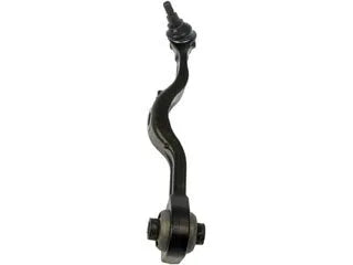 Dorman 521-523 2008-2014 Mercedes-Benz CL63 AMG Suspension Control Arm and Ball Joint Assembly