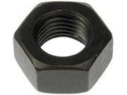 Dorman 521-524 2008-2014 Mercedes-Benz CL63 AMG Suspension Control Arm and Ball Joint Assembly