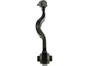 Dorman 521-524 2008-2014 Mercedes-Benz CL63 AMG Suspension Control Arm and Ball Joint Assembly
