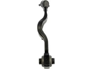 Dorman 521-524 2008-2014 Mercedes-Benz CL63 AMG Suspension Control Arm and Ball Joint Assembly