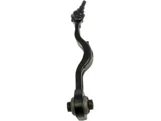 Dorman 521-524 2008-2014 Mercedes-Benz CL63 AMG Suspension Control Arm and Ball Joint Assembly