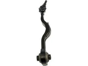 Dorman 521-524 2008-2014 Mercedes-Benz CL63 AMG Suspension Control Arm and Ball Joint Assembly