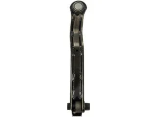 Dorman 521-528 2001-2006 Chrysler Cirrus Suspension Control Arm and Ball Joint Assembly