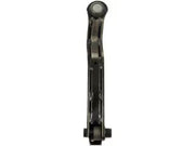 Dorman 521-528 2001-2006 Chrysler Cirrus Suspension Control Arm and Ball Joint Assembly