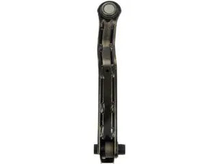 Dorman 521-528 2001-2006 Chrysler Cirrus Suspension Control Arm and Ball Joint Assembly