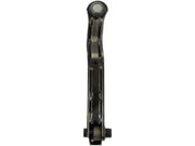 Dorman 521-528 2001-2006 Chrysler Cirrus Suspension Control Arm and Ball Joint Assembly