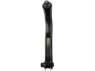 Dorman 521-528 2001-2006 Chrysler Cirrus Suspension Control Arm and Ball Joint Assembly
