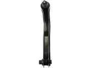 Dorman 521-528 2001-2006 Chrysler Cirrus Suspension Control Arm and Ball Joint Assembly