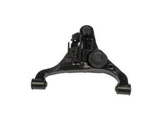 Dorman 521-532 2005-2025 Nissan Frontier Suspension Control Arm and Ball Joint Assembly
