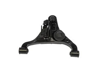 Dorman 521-532 2005-2025 Nissan Frontier Suspension Control Arm and Ball Joint Assembly