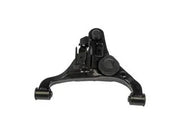 Dorman 521-532 2005-2025 Nissan Frontier Suspension Control Arm and Ball Joint Assembly