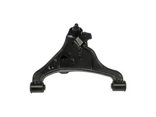 Dorman 521-532 2005-2025 Nissan Frontier Suspension Control Arm and Ball Joint Assembly